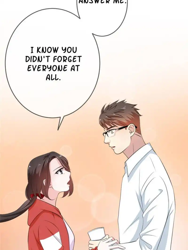 Legend Reboot Chapter 59 38